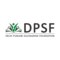 Delhi Punjabi Saudagaran Foundation DPSF logo